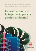Herramientas de la ingeniería para la gestión ambiental