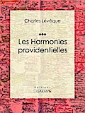Les harmonies providentielles