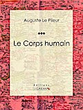 Le Corps humain
