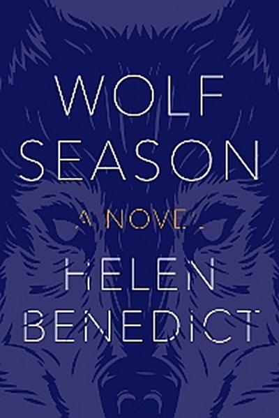 Wolf Season
