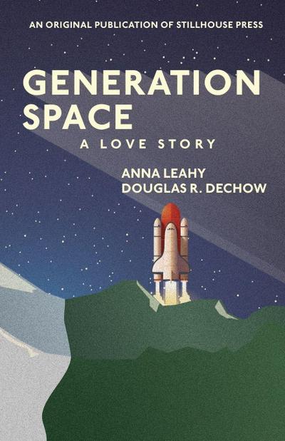 Generation Space