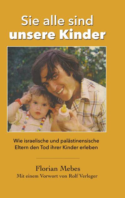 Sie alle sind unsere Kinder