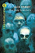The Body Snatchers