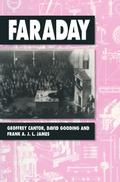 Faraday