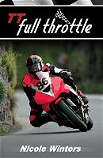 TT Full Throttle