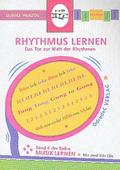 Rhythmus lernen