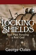 Locking Shields