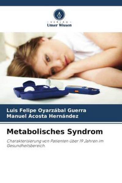 Metabolisches Syndrom