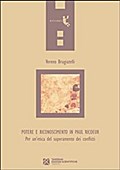 Potere e riconoscimento in Paul Ricoeur