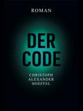 Der Code