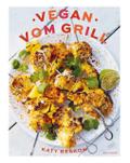Vegan vom Grill