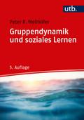 Gruppendynamik und soziales Lernen
