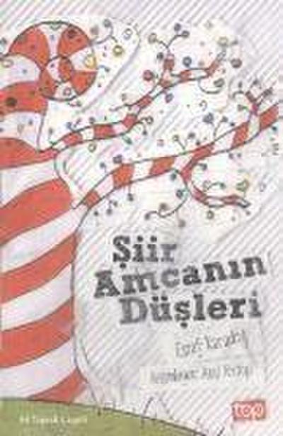 Siir Amcanin Düsleri