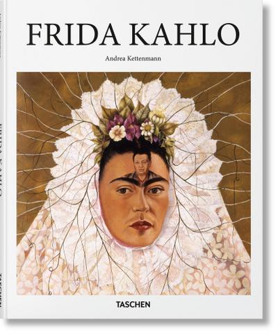 Kahlo