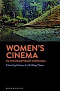 Women’s Cinema in Contemporary Portugal