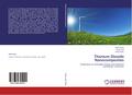 Titanium Dioxide Nanocomposites