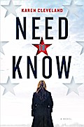 Need to Know