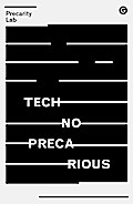 Technoprecarious