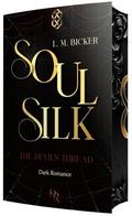SoulSilk - The Devil’s Thread