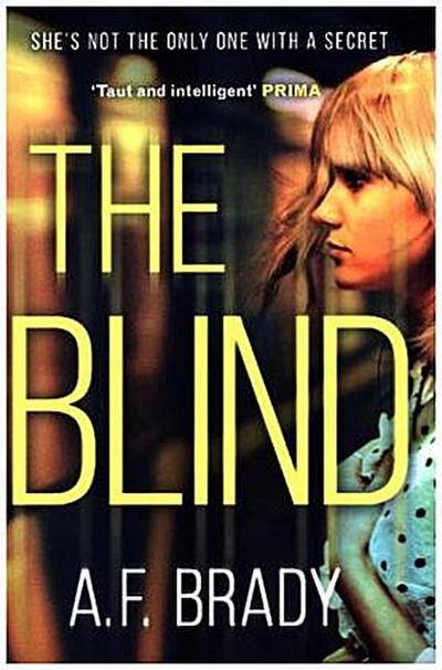 The Blind