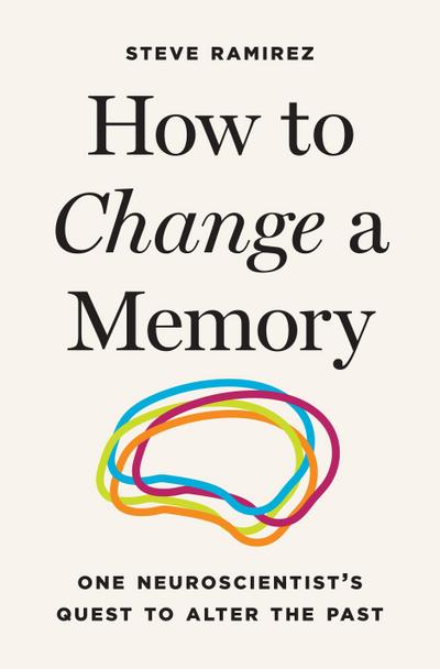 How to Change a Memory