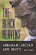 The Black Heavens
