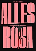 Alles Rosa