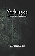 Verborgen