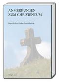 Anmerkungen zum Christentum
