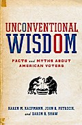 Unconventional Wisdom