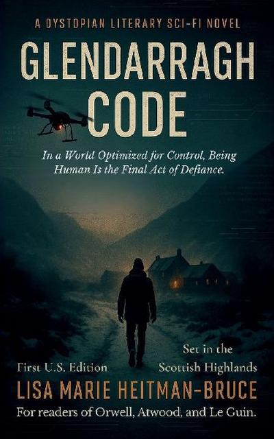Glendarragh Code