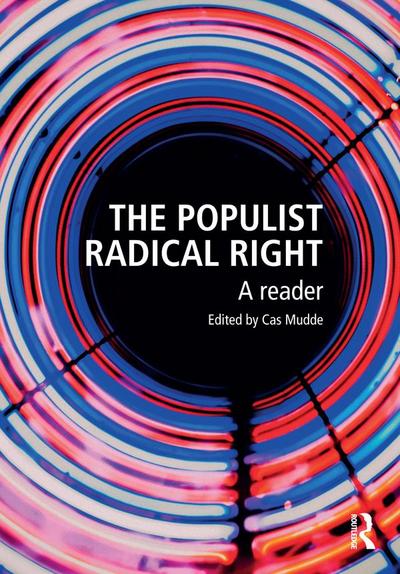 The Populist Radical Right