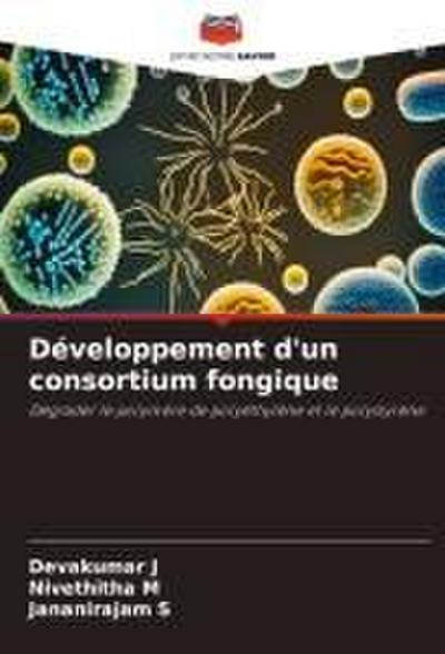 Sonia Memorias del Pasado