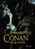 CONAN, DER SÖLDNER
