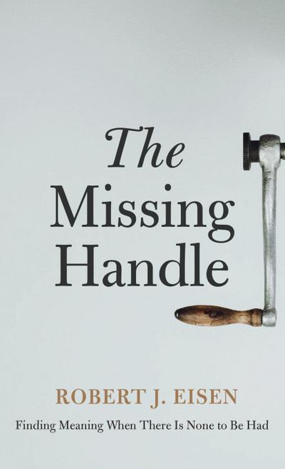 The Missing Handle