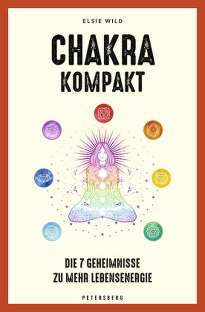 Chakra kompakt