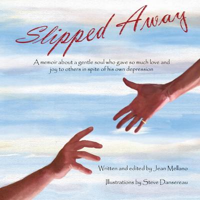 Slipped Away