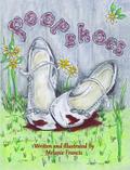 Poop Shoes