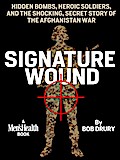 Signature Wound