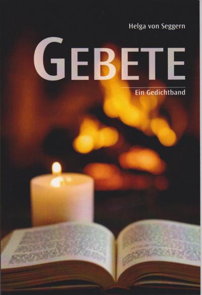 Gebete