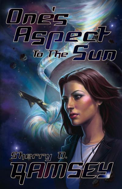 One’s Aspect to the Sun