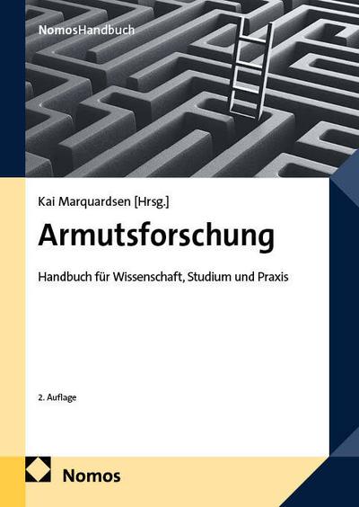 Armutsforschung