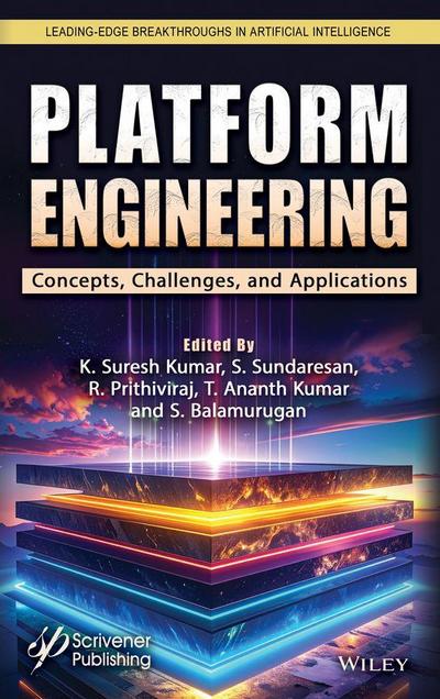 Platform Engineering