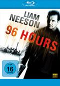 96 Hours