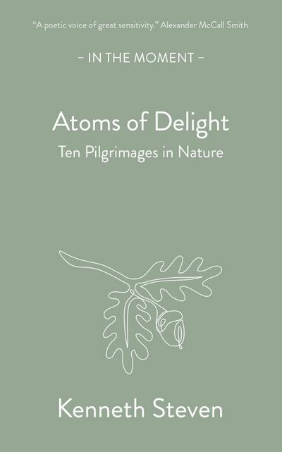 Atoms of Delight