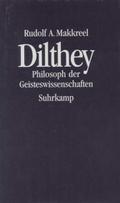 Dilthey