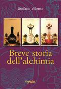 Breve storia dell’alchimia