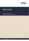 Abendwind