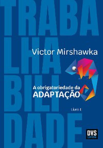 Trabalhabilidade