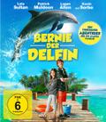 Bernie, der Delfin